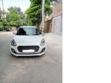 used MARUTI SUZUKI  Swift  at New Delhi in Rana Motors